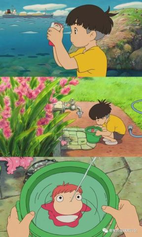 来到这世上真的是太好了