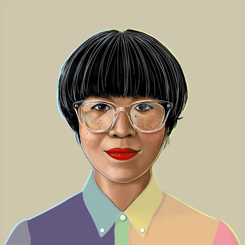 ps教程如何在photoshop中制作动画