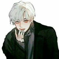 2018最新头像女生动漫微信头像图片大全