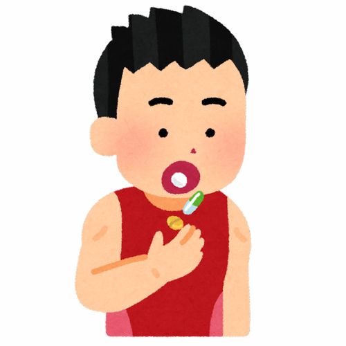 奥运会亚运会体育项目比赛各项比赛奥运火炬观光团卡通插画免扣素材手绘png22插画运动比赛健身