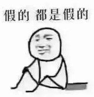 aiedge比imagenet还大的动漫图数据集facebooktensorcomprehensions让深度学习不再是艺术斯坦福研究人员再现危机...