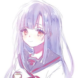 干物妹小埋
