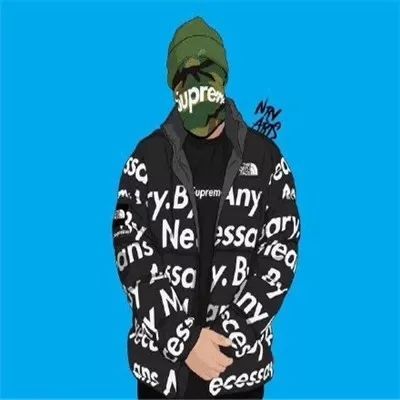 二次元