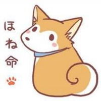 动漫吃货头像图片很可爱的动漫吃货头像