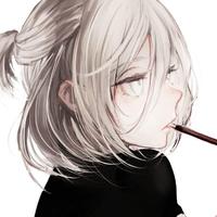 电音简单剪辑主播电台网易云音乐
