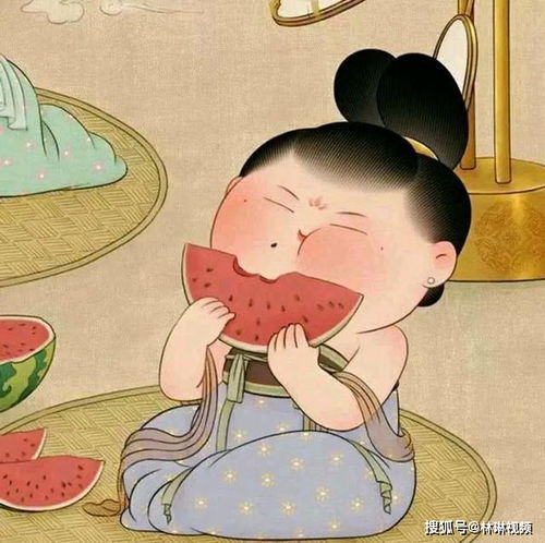 幽默搞笑的冷段子看了谁不笑,真是睡不着,赶走一天的烦恼,