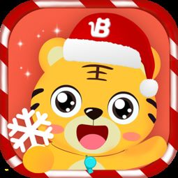 贝乐虎动画屋