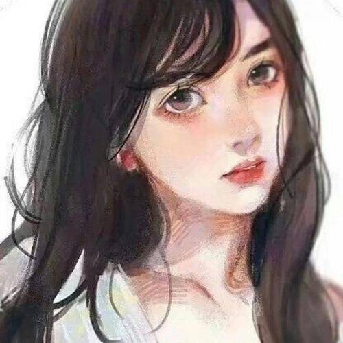 母乳喂养