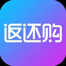 ios软件下载iphoneipad软件下载