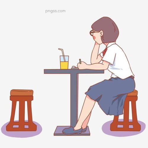 手绘女孩下午茶插画图片大小3000x3000px图片尺寸558.15kb来自png搜索网pngss.com免费免扣png素材下载卡通卡通手绘开学季女孩女生女学生人物手绘下午茶校园手绘中学生