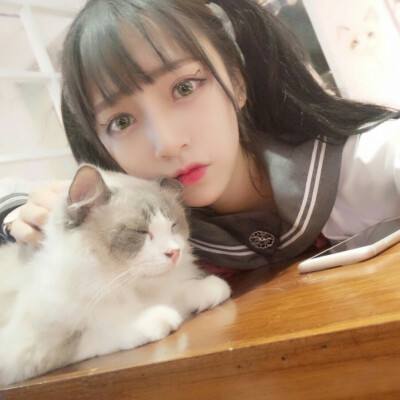 太阳2注册登录官网