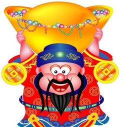 风水上五个地方做对,财神在你家不想走