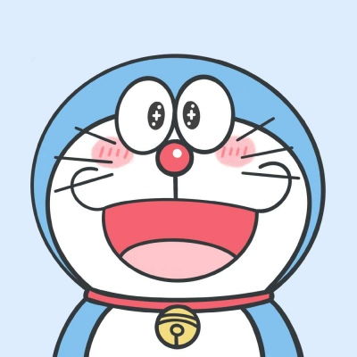 宋知晚哆啦a梦表情包卡通动漫头卡通动漫头像我要个性网