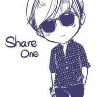 漫画素描男生头像qq头像漫画男生素描