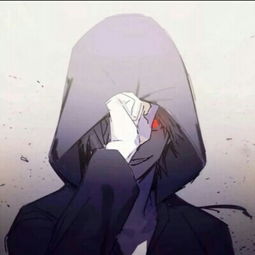 阎罗之异界纵横粉丝排行榜逐浪
