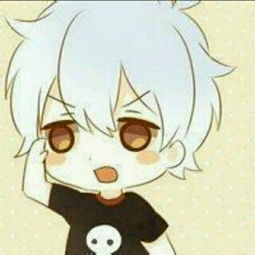 司波打野装逼集锦