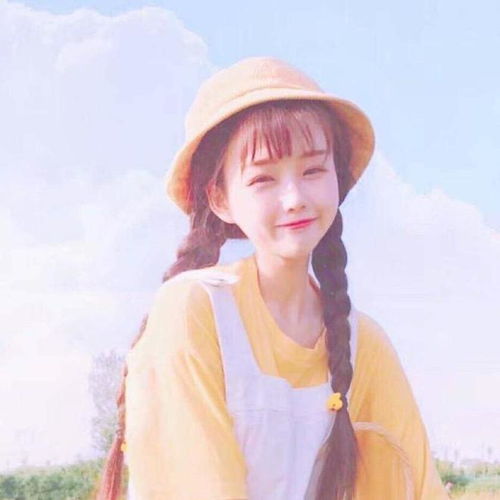 夫妻长期分居,见面做的第一件事,就能暴露婚姻好坏