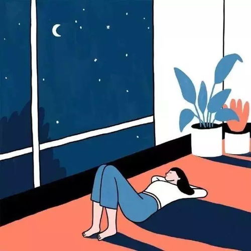 她坐月子时,常遭老人冷脸,一个月后她的做法,让老人很后悔
