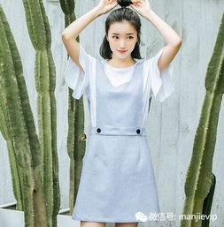 大方又帅气,随性又休闲,复古优雅女人味