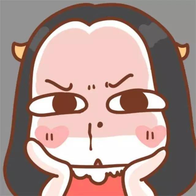 郭斯特牛轰轰使徒子...多位人气漫画家走出二次元,空降大文峰