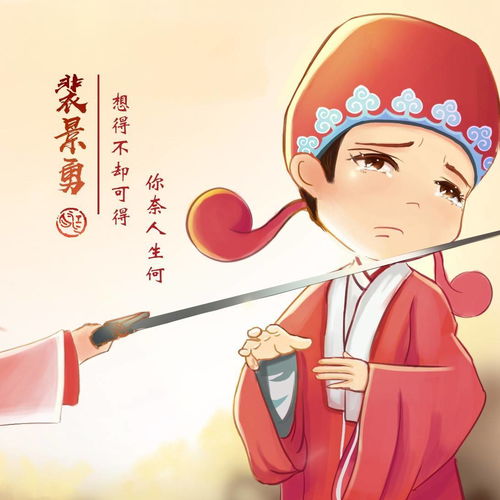 微信头像,8款24张百家姓头像手机锁屏壁纸,10款14张姓名头像