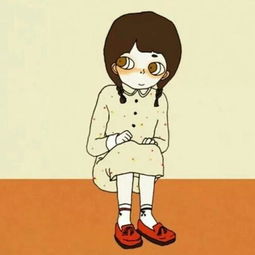 幽默笑话老公看到一则新闻买彩票中了一千万,老公带着钱跑了