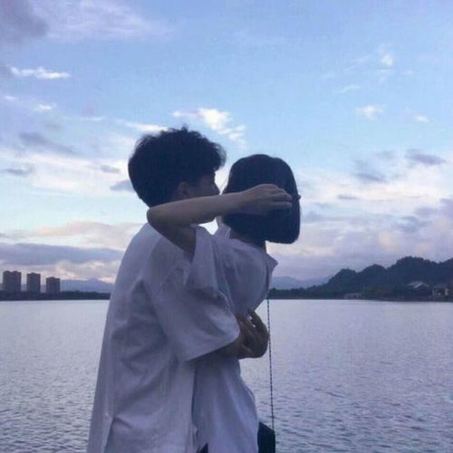 欲望妹妹