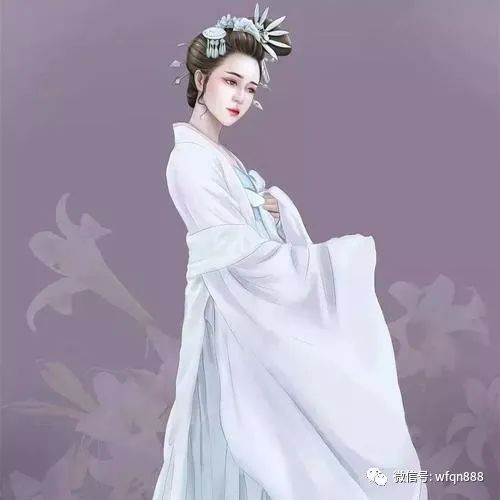 男人的相思比女人还要痛,秦少游的这首词凄美无比,道尽铁汉柔情