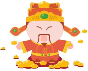 广虹雷克萨斯