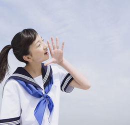 一个业务员的四项基本能力