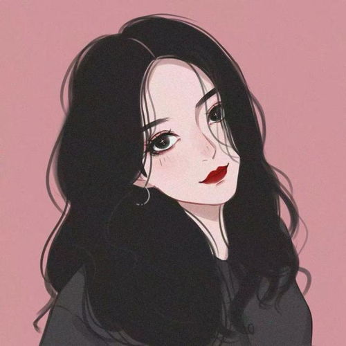 适合成年人做微信签名的文案