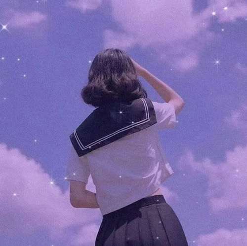 12句超级撩人的暖心情话,适合发给自己的心上人
