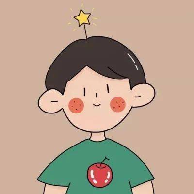 神兽归笼开学第一天家长们能有什么坏心思文末有福利