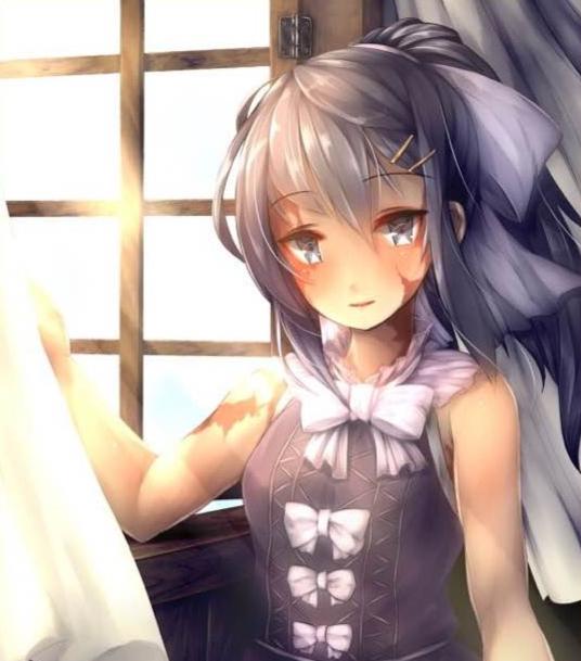 希尔薇