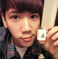 17岁男孩微信头像微信头像图片大全