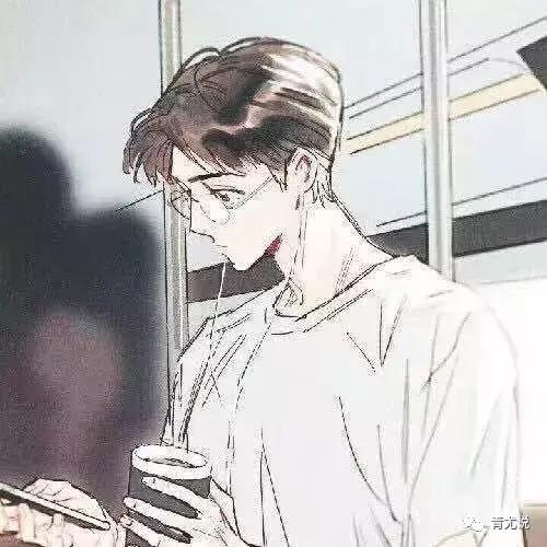 至尊宝爱紫霞一万年,那么问题来了,男人会爱一个女人多久