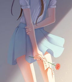 喜欢是愿赌,而爱是服输