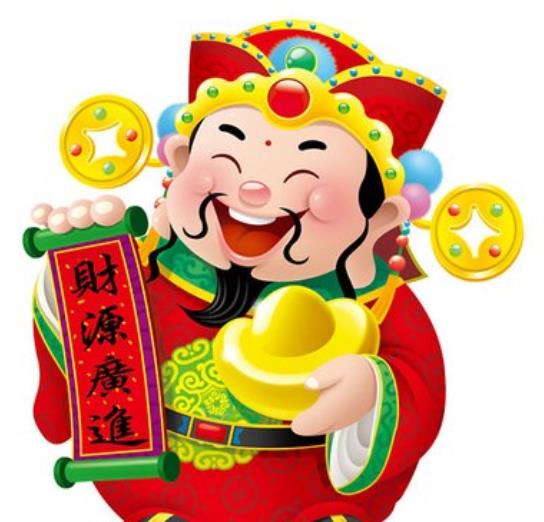 这几个生肖,有些不顺也不用担心,你们的运势将在5月变好