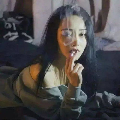 给前任发消息说我爱你,ta会怎么回复