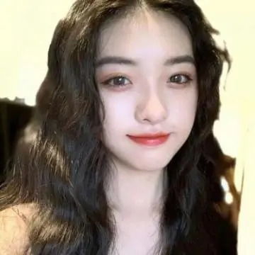 性感头像小姐姐头像美女头像非主流头像分享,文字图片文字美图唯美图片小清新美图小清新插画文字图文字控文字图片文字排版文字设计文字壁纸唯美文字那些感动文字文字壁纸唯美文字文字海报手写文字美文美图美文句子搞笑女性唯美