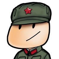 q版兵人头像反恐行动吧贴吧