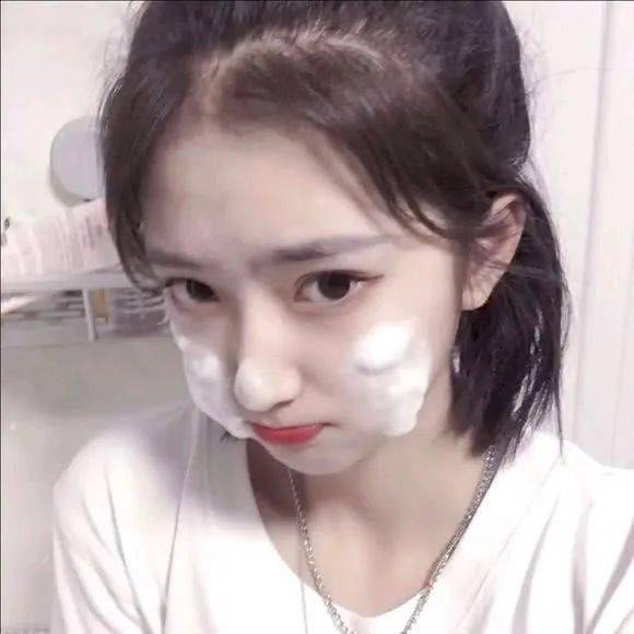 情侣头像爱你多幸福唯我最清楚