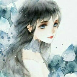 紫眸汪逐浪小说