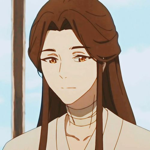 无标题