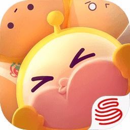 蛋仔派对下载安装蛋仔派对体验服国际服蛋仔派对大全安下载