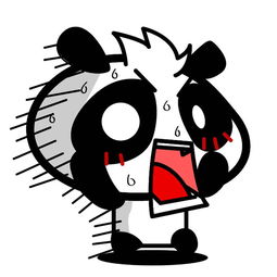 卡通动物矢量图图片设计素材高清其他模板下载0.27mbqq23f2c059分享自然素材大全
