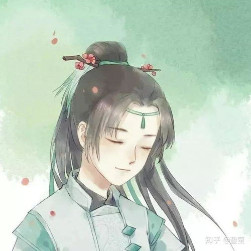 适合安静时听的歌