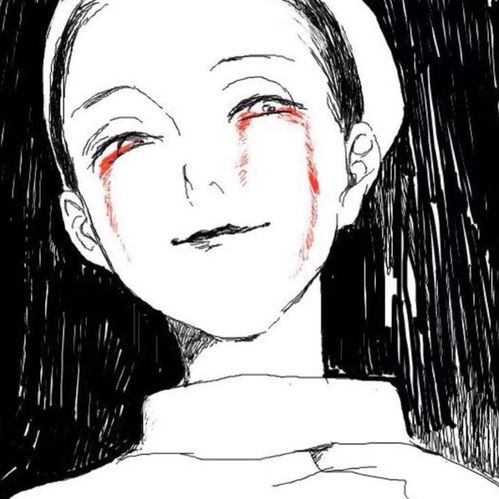 今日头像推荐,922
