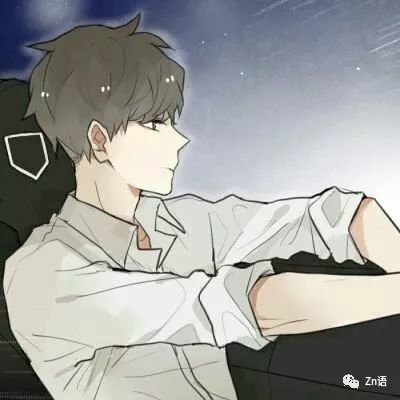 朝晖夜跑,胡思乱想