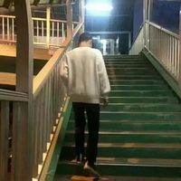 大城主彭中门沫夕男生游戏名字